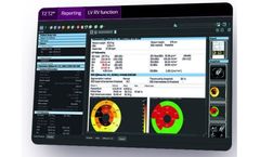 Olea Sphere - Version 3.0 - Advanced and Dedicated Analysis Platform Software