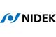 Nidek Co., Ltd.  