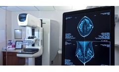 Northern Arizona, Verde Valley MC Highlights VeraForm; Importance Marking Breast Surgical Site