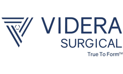 APBI with VeraForm & SAVI Brachytherapy: Marking for the Unpredictable