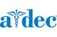 A-dec Inc.