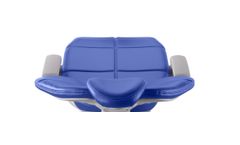 Model A-dec 500 - Dental Chair