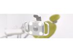 Model A-dec 300 - LED Dental Light