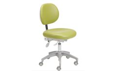 Model A-dec 400 - Dental Stools