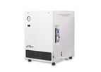 Model Oil-Free - Dental Air Compressors