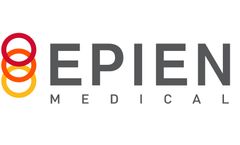 Model Debacterol - Canker Sore Pain Relief