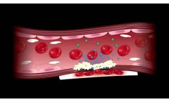 NuStat Mechanism of Action- Video