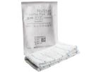Nustat - Model XR - Trauma Pad