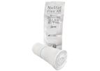 NuStat - Model XR - Single-Use Hemostatic Wound Dressing