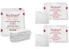 NuStat - Starter Bundle Kit
