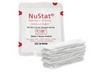 NuStat - 2"X36" Hemostatic Dressing Bundle