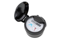 ProCoder - Register System