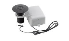 Neptune - Cellular Endpoint