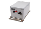 Neptune - Model R900 - Gateway Fixed Network Data Collector System