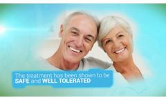 Understanding Brainsway Deep TMS Treatment for Depression -  Video