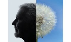 Flagship Coil for Alzheimer’s Disease Treatment