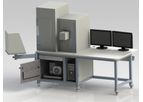 Sonation - Model LGT-QE Series - Heavy Duty Instrument Tables