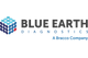 Blue Earth Diagnostics