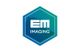 Edinburgh Molecular Imaging