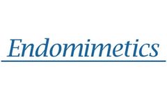 Endomimetics - Natural Bionanomatrix Coating Technologies
