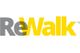 ReWalk Robotics, Inc.