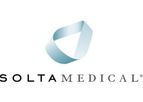 Fraxel - Non-ablative Fractional Skin Resurfacing Treatment