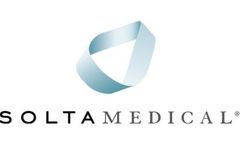 Fraxel - Non-ablative Fractional Skin Resurfacing Treatment