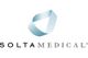 Solta Medical, Division of Bausch Health Companies Inc.