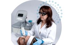 Clear+Brilliant - Skin Resurfacing Treatment