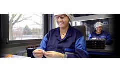 Certified Quality Management Service