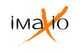 IMAXIO S.A.