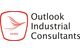 Outlook Industrial Consultants