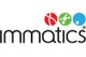 Immatics N.V.