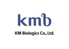 KMB - Freeze-dried Diphtheria Antitoxin