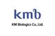 KM Biologics Co. Ltd.