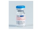 Bimmugen Vaccine 0.25mL, 0.5mL