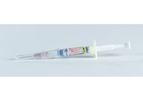 KMB - Quattrovac Combined Vaccine