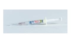KMB - Quattrovac Combined Vaccine