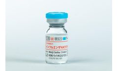 KMB - Influenza HA Vaccine