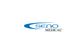Seno Medical Instruments, Inc.