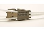 SuperCable Iso-Elastic - Polymer Sternotomy Closure System