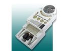 NeuroPro - Rigid Fixation System