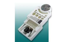 NeuroPro - Rigid Fixation System