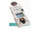 NeuroPro - Low Profile Rigid Fixation System