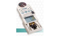 NeuroPro - Low Profile Rigid Fixation System