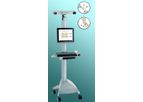 NaviPro - Knee Navigation System