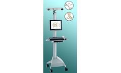 NaviPro - Knee Navigation System