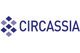 Circassia Group PLC