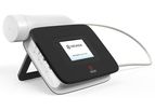 Circassia - Model NIOX FeNO - Asthma Diagnostics Monitoring System