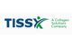 TissX